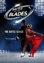 Watch Battle of the Blades 2kmovies