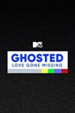 Watch Ghosted: Love Gone Missing 2kmovies