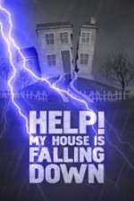 Watch Help My House is Falling Down Gomovies