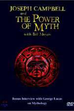 Watch Joseph Campbell and the Power of Myth Gomovies