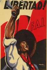 Watch The Spanish Civil War Fmovies