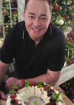 Watch Neven\'s Christmas at Cashel Fmovies