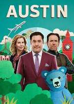 Watch Austin Fmovies