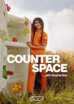 Watch Counter Space 2kmovies