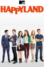 Watch Happyland Fmovies