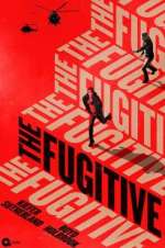 Watch The Fugitive Gomovies