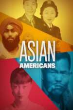 Watch Asian Americans Fmovies