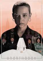 Watch Unorthodox 2kmovies