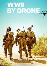Watch World War II by Drone 2kmovies