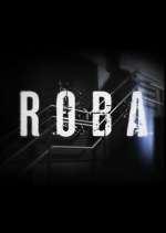 Watch Roba 2kmovies