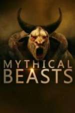 Watch Mythical Beasts Gomovies
