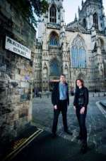 Watch Britain's Most Historic Towns Gomovies