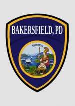 Watch Bakersfield, P.D. Fmovies