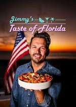 Watch Jimmy's Taste of Florida Fmovies