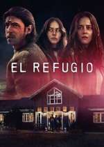 Watch El Refugio 2kmovies