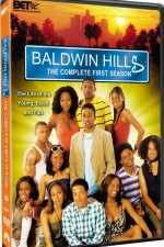 Watch Baldwin Hills Gomovies