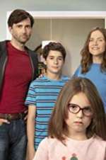 Watch There She Goes Gomovies