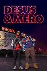 Watch Desus & Mero Gomovies