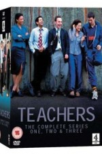 Watch Teachers Fmovies