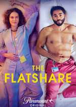 Watch The Flatshare Fmovies