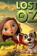 Watch Lost in Oz 2kmovies