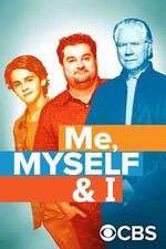 Watch Me Myself and I 2kmovies