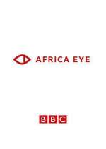 Watch Africa Eye Fmovies