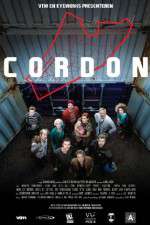 Watch Cordon 2kmovies