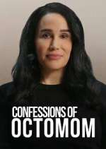 Watch Confessions of Octomom Gomovies