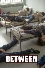 Watch Between Gomovies