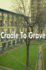 Watch Cradle To Grave Gomovies
