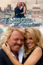 Watch Lemon La Vida Loca Gomovies