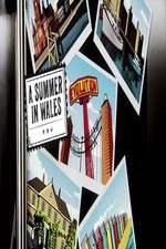 Watch A Summer In Wales Gomovies