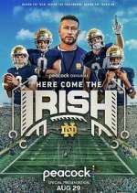 Watch Here Come The Irish Fmovies