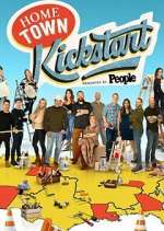 Watch Home Town Kickstart Fmovies