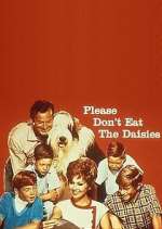 Watch Please Don't Eat the Daisies 2kmovies