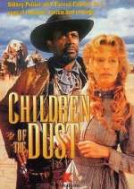 Watch Children of the Dust Fmovies