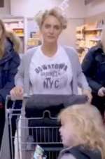 Watch Who Needs a Man When You\'ve Got a Spray Tan? 2kmovies