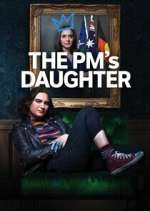 Watch The PM's Daughter Gomovies