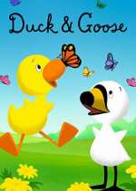 Watch Duck & Goose Fmovies