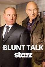 Watch Blunt Talk 2kmovies
