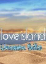Watch Love Island: Unseen Bits 2kmovies