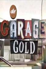 Watch Garage Gold Fmovies