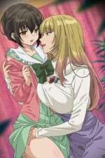 Watch Skirt no Naka wa Kedamono Deshita Gomovies