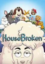 Watch Housebroken Fmovies