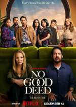 Watch No Good Deed Fmovies