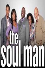 Watch The Soul Man Gomovies