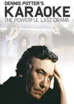 Watch Karaoke Gomovies