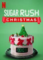 Watch Sugar Rush Christmas 2kmovies