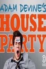 Watch Adam Devines House Party Fmovies